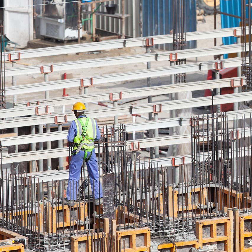 PATENTE A CREDITI PER IMPRESE E LAVORATORI